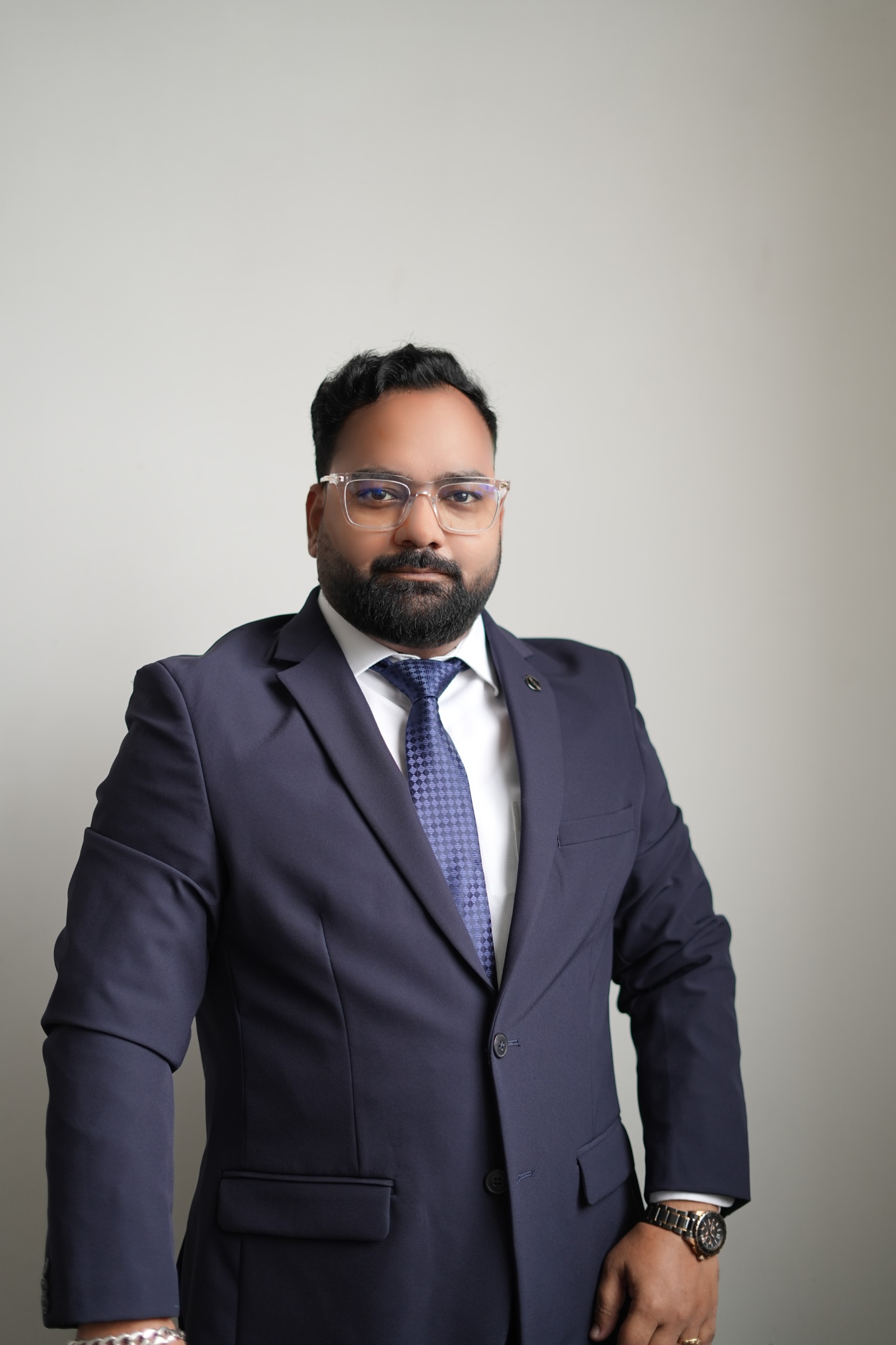 Management Image